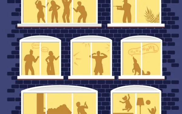 Fulfilling the Duty of Housing Associations