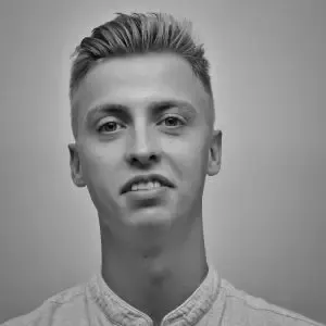 Meindert de Boer