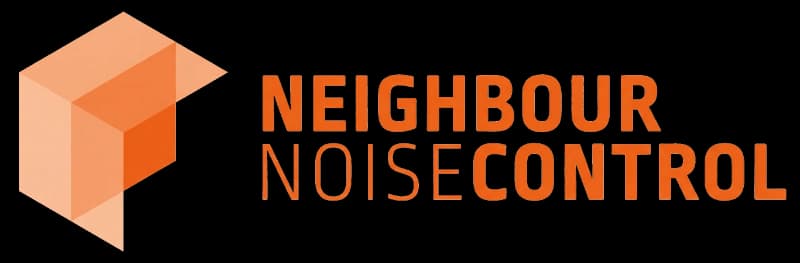 Neighbour Noise Control